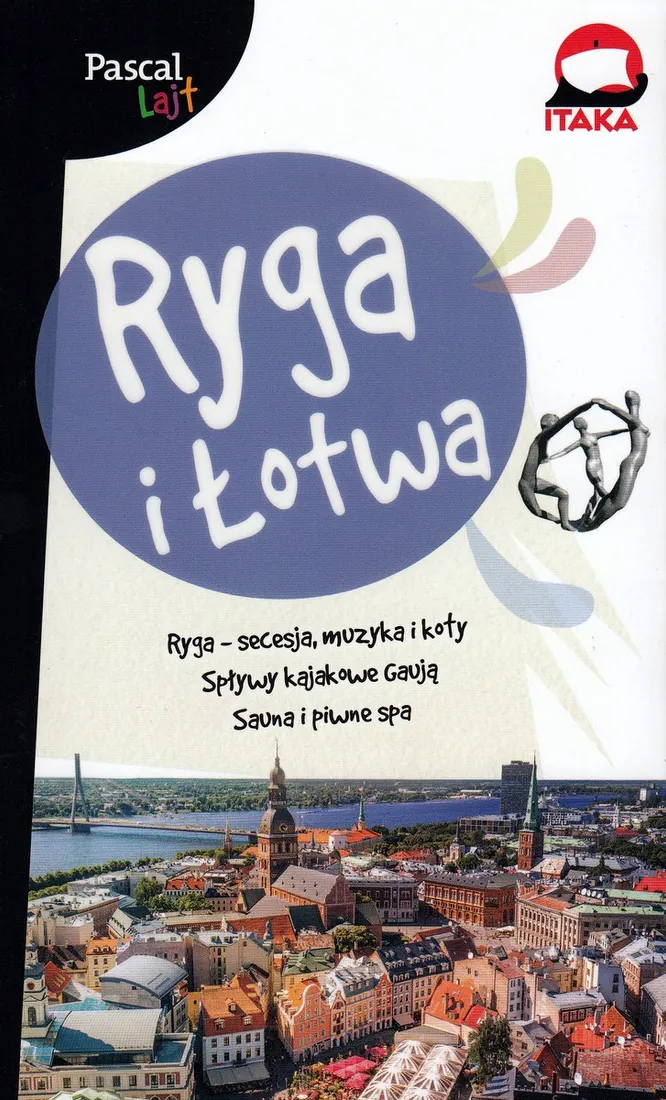 ryga-i-lotwa-przewodnik-pascal