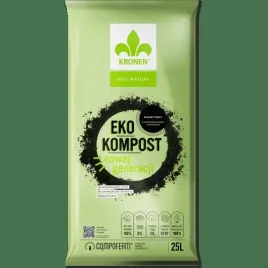 kronen-compoferm-ekokompost-25l-do-warzyw-roslin-bio-uniwersalny-kompost-ogrodniczy-14-kg
