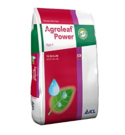 icl-agroleaf-power-high-p-2kg-nawoz-fosforowy-12-52-5-te-na-kwitnienie-i-korzenie-do-roslin-polowych