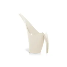 prosperplast-giraffe-konewka-15l-kremowa-z-dlugim-ramieniem-do-kwiatow-i-doniczek-scandi