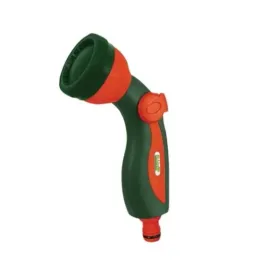 ramp-pistolet-zraszajacy-ergo-rt1433-prysznicowy-ergonomiczny-uchwyt-lekki-do-ogrodu-i-tarasu