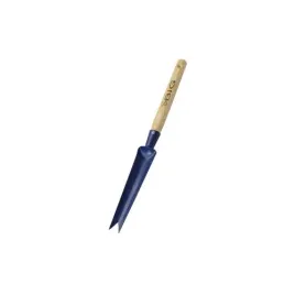 big-wyrywacz-chwastow-whp-37cm-metalowy-z-drewnianym-trzonkiem-do-usuwania-korzeni