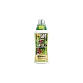 compo-bio-complete-nawoz-uniwersalny-plynny-500ml-ekologiczny-do-wszystkich-roslin-w-domu-i-ogrodzie