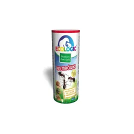 aquafor-ecologic-granulki-na-mrowki-160g-nietoksyczny-preparat-sypki-na-zewnatrz-i-do-domu