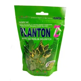 plantpol-nawoz-krystaliczny-planton-z-do-roslin-zielonych-200g-z-azotem-na-bujny-wzrost