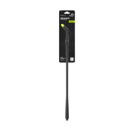 marolex-lanca-teleskopowa-kompozytowa-60-115cm-z-systemem-aps-do-opryskiwaczy