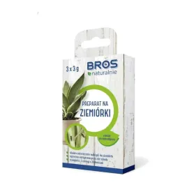bros-naturalnie-mikrobiologiczny-preparat-na-ziemiorki-9g-3x3g-do-roslin-doniczkowych