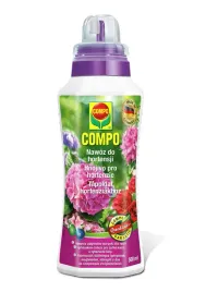compo-nawoz-do-hortensji-rododendronow-azalii-borowek-magnolii-wrzosow-05l-koncentrat-7-3-6-npk