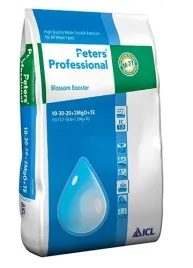 icl-peters-professional-blossom-booster-10-30-20-nawoz-do-kwitnienia-15-kg-do-chryzantem