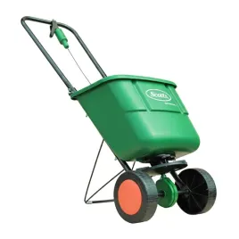 scotts-easygreen-siewnik-rotacyjny-do-nawozu-nasion-piasku-soli-10kg-szerokosc-wysiewu-120-340-cm
