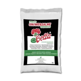 bella-podloze-torfowe-uniwersalne-20l-do-kwiatow-warzyw-ziol-i-krzewow-wspiera-wzrost-roslin