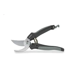 floraland-sekator-jednoreczny-20cm-z-ostrzem-ze-stali-sk-5-do-15mm-ergonomiczny-niezawodny