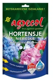 agrecol-nawoz-do-hortensji-niebieskich-250g-granulat-zakwaszajacy-barwiacy-kolor-ph