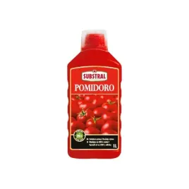 substral-pomidoro-nawoz-do-pomidorow-i-papryki-1l-plynny-koncentrat-npk-4-3-8-dla-obfitych-plonow