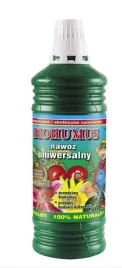 agrecol-biohumus-forte-1l-nawoz-organiczny-uniwersalny-do-roslin-domowych-i-ogrodowych