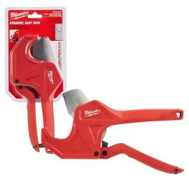 milwaukee-obcinak-nozyce-do-rur-pvc-z-tworzyw-sztucznych-42-mm