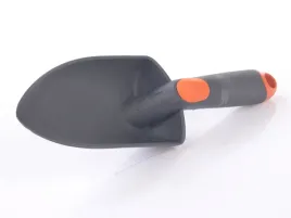 ramp-lopatka-ogrodowa-rn3020-uniwersalna-zielona-30cm-z-podzialka-ergonomiczna-do-przesadzania-i-wykopywania