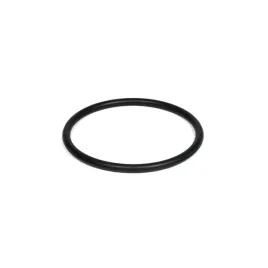 kwazar-uszczelka-oring-neptun-112x6-mm-czarna-chemoodporna-do-opryskiwaczy-cisnieniowych