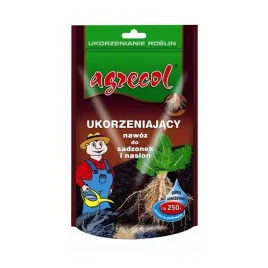 agrecol-ukorzeniacz-do-sadzonek-nasion-rozsady-nawoz-krystaliczny-z-fosforem-i-mikroelementami-250g