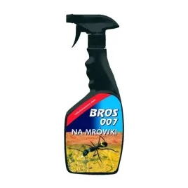 bros-007-plyn-na-mrowki-500ml-mikrokapsulki-oprysk-do-wnetrz-i-ogrodu-do-12-tygodni