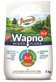 inco-florovit-wapno-mikroflora-3w1-5-5-kg-granulowane-odkwasi-i-odzywi-glebe-w-ogrodzie