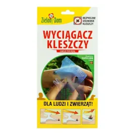 zielony-dom-safe-card-wyciagacz-kleszczy-peseta-dla-ludzi-i-zwierzat-bezpieczne-usuwanie-kleszcza