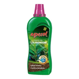 agrecol-nawoz-plynny-mineralny-do-laurowisni-i-zywoplotow-lisciastych-750ml-na-bujny-wzrost-i-zielen