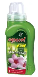 agrecol-mineral-zel-do-sundaville-i-pnaczy-kwitnacych-250ml-nawozenie-roslin-balkonowych-tarasowych