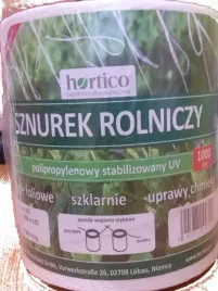 hortico-sznurek-rolniczy-uv-pp-1000-tex-5-kg-5000m-do-chmielu-snopowiazalki-tuneli