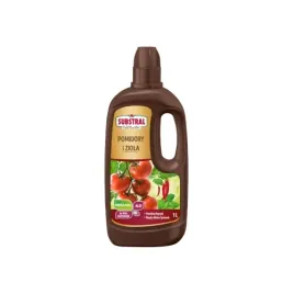 substral-nawoz-plynny-bio-do-ziol-pomidorow-papryki-1l-guano-eko-rosliny-warzywne