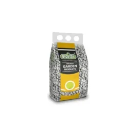 biovita-pumeks-wulkaniczny-4-15mm-5l-dodatek-do-podloza-drenaz-napowietrzajacy-do-roslin