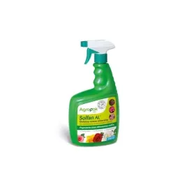 agropak-solfan-al-750ml-plynny-nawoz-dolistny-gotowy-do-uzycia-na-grzyba-roslin
