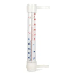 browin-termometr-okienny-biowin-020800-przyklejany-duzy-zakres-50c-do-50c-bialy-klejony