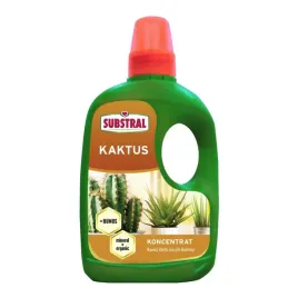 substral-nawoz-w-plynie-do-kaktusow-i-sukulentow-250ml-koncentrat-na-zdrowe-rosliny