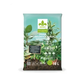 kronen-ziemia-do-roslin-domowych-palm-i-juk-10l-ph-5-5-6-0-gotowe-podloze-ecofibrexr