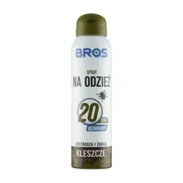 bros-spray-na-kleszcze-odziez-obuwie-90ml-skuteczny-srodek-owadobojczy-odstraszajacy-dlugotrwala-ochrona