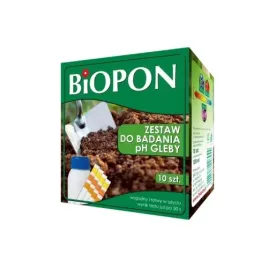 biopon-kwasomierz-tester-ph-gleby-paski-wskaznikowe-10-sztuk-do-ogrodu-i-roslin-doniczkowych