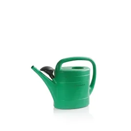prosterplast-konewka-ogrodowa-spring-5l-z-tworzywa-uv-lekka-do-podlewania-roslin