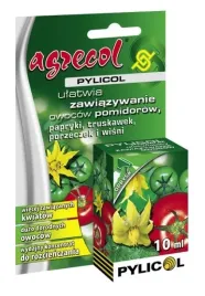 agrecol-pylicol-10ml-koncentrat-zapylacz-do-pomidorow-papryki-malin-truskawek-na-obfite-zbiory