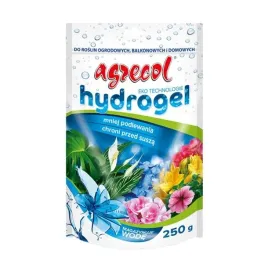 agrecol-hydrozel-zeba-250g-mikrokrysztalki-magazyn-wody-dla-roslin-doniczkowych-i-balkonowych-do-5-lat