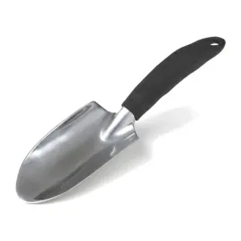 floraland-lopatka-ogrodowa-31cm-szufelka-aluminiowa-zeliwna-reczna-do-sadzenia-i-prac-ogrodowych