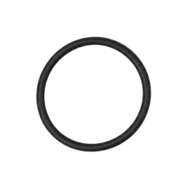 kwazar-o-ring-viton-46x4mm-do-gory-pompki-opryskiwacza-orion-super-uszczelka-fkm-105-0017