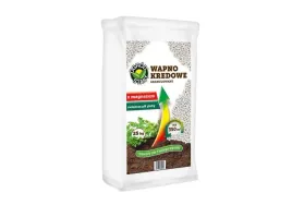 ampol-merol-wapno-kredowe-granulowane-25kg-do-odkwaszania-gleby-trawnikow-i-warzyw