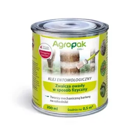 agropak-klej-entomologiczny-na-owady-mrowki-i-muszki-200ml-skuteczny-bezbarwny-niewysychajacy