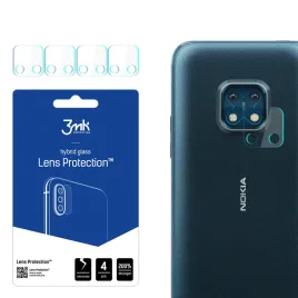 3mk-lens-protection-do-nokia-xr20-hybrydowa-ochrona-obiektywu-6h-016mm