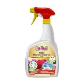 substral-spray-2w1-kompleksowa-ochrona-800ml-na-mszyce-maczniaka-roz-i-kwiatow-ozdobnych