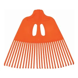 ramp-rg4-p-grabie-ogrodowe-do-lisci-xl-59-cm-pomaranczowe-27-zebow-trwale-grabienie