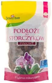 zielony-dom-podloze-do-storczykow-kora-piniowa-z-mikoryza-15l-2kg-naturalny-kolor-wspomaga-wzrost-kwitnienie-zdrowie-orchidei
