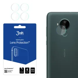 3mk-lens-protection-do-nokia-c30-oslona-aparatu-6h-016-mm
