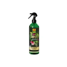compo-complete-odzywka-do-lisci-regeneracja-500ml-spray-uniwersalny-nawoz-roslin-domowych